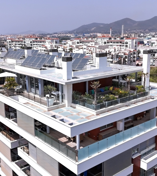 Resa-Estates Penthouse Ibiza Botafoch for sale 099.jpg